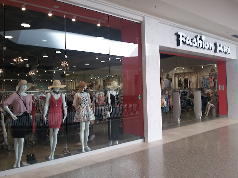 Fashion Max