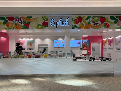 Sip Fresh