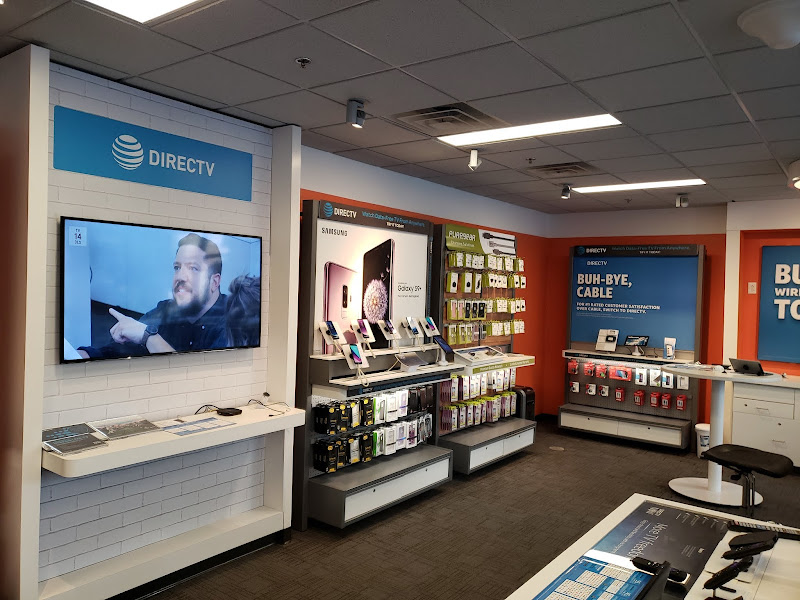 AT&T