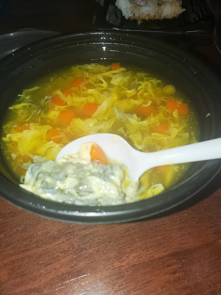Hy-Vee Deli