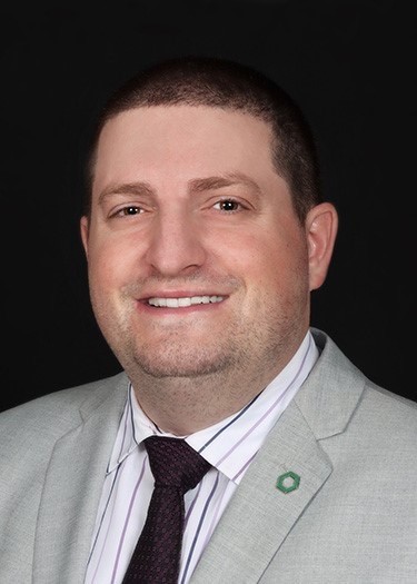 Desjardins Insurance