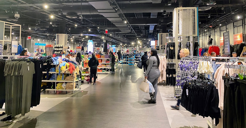 Primark