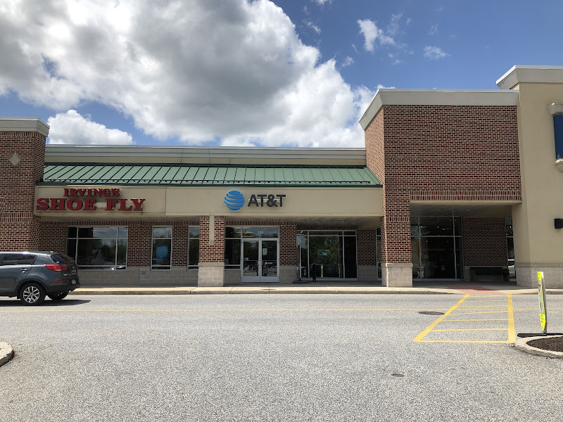 AT&T