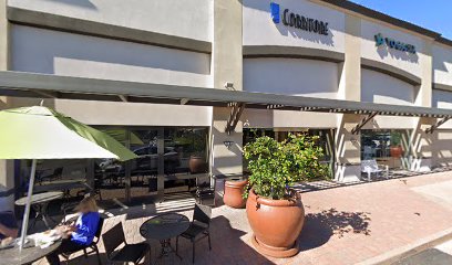 The Corritore Company