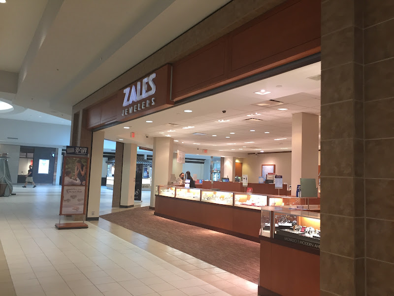 Zales