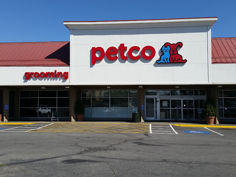Petco