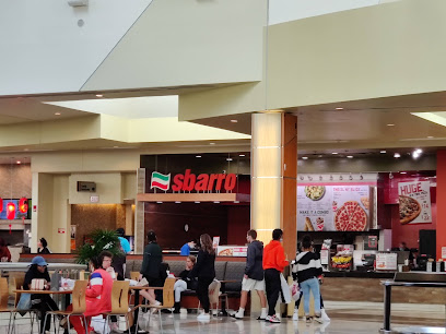 Sbarro
