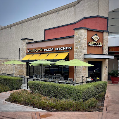 Stoneridge Mall