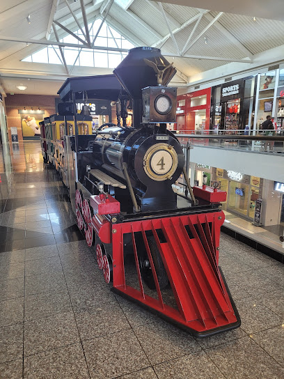 Express