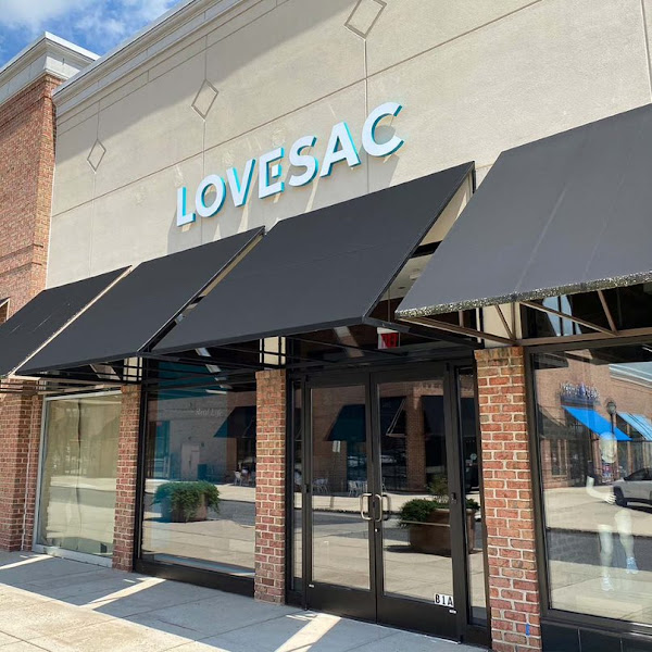 LoveSac