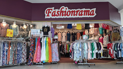 Fashionrama