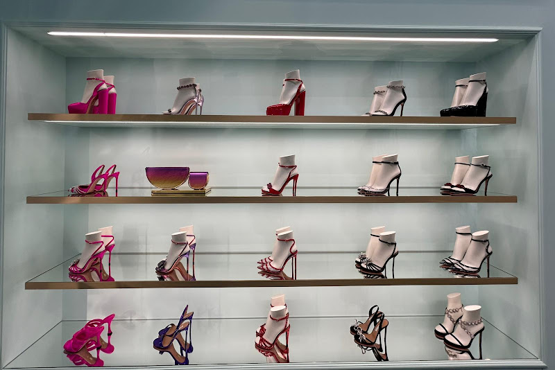 Aquazzura