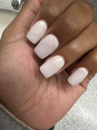Nail Pro