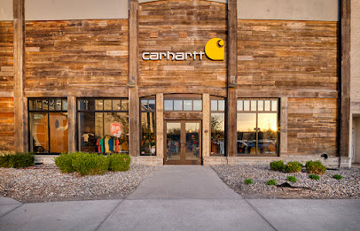 Carhartt
