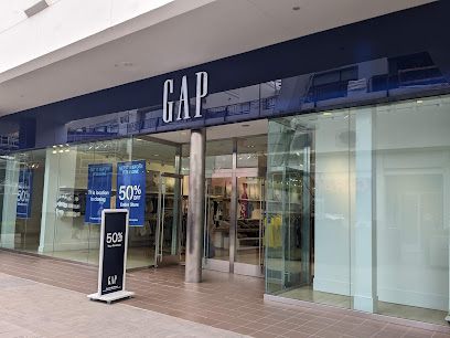 Gap Kids