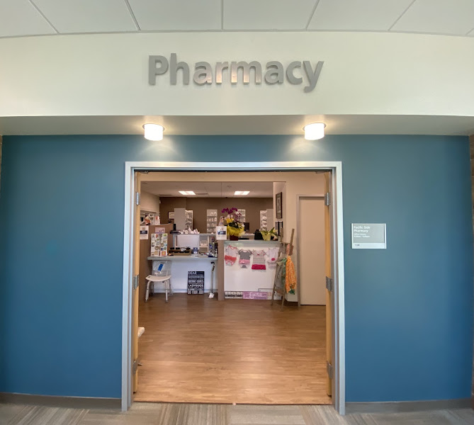 Coastal Care Pharmacy