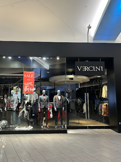 Vercini