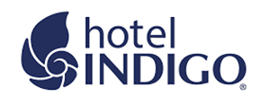 Hotel Indigo logo