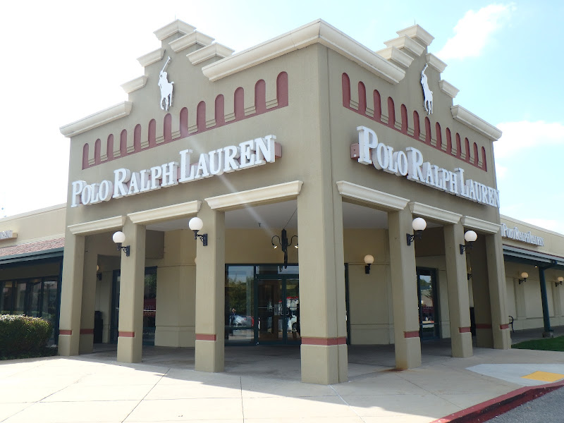 Polo Ralph Lauren