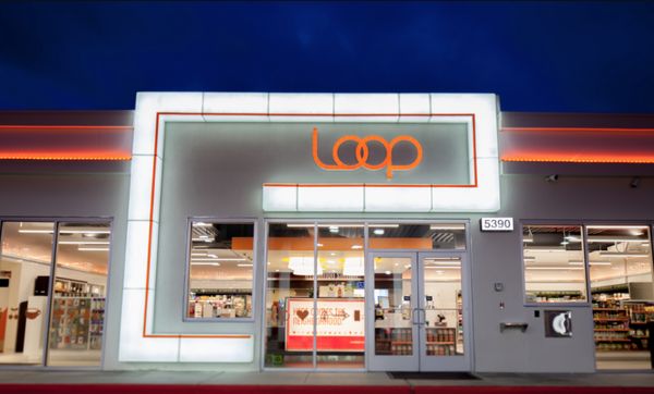 Loop