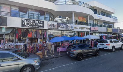 Jvini Store