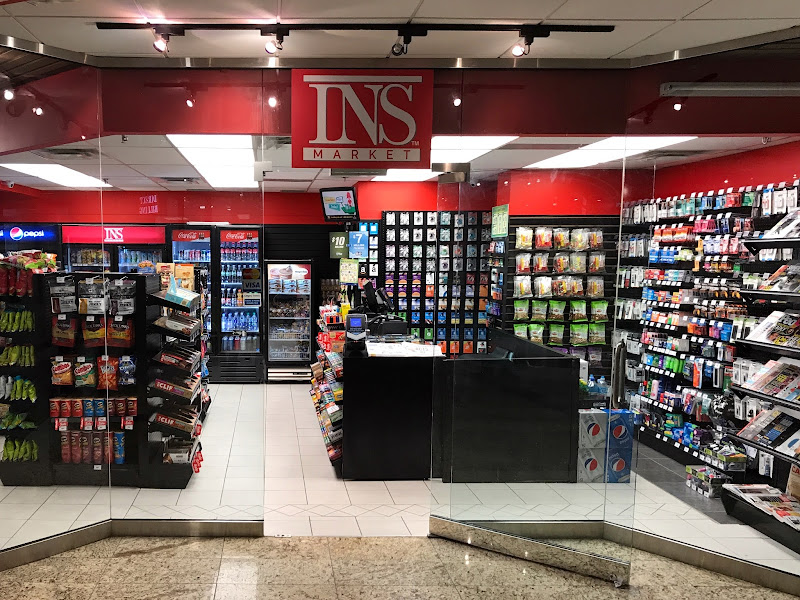 INS Market