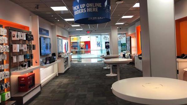 AT&T