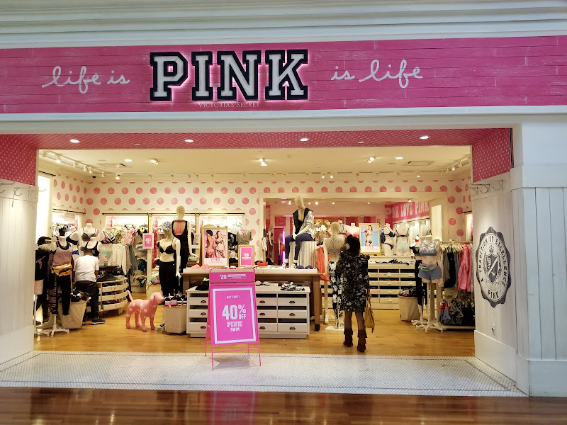 Victoria's Secret