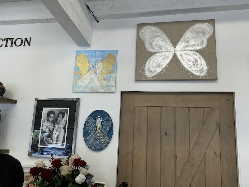 Creo Arthouse