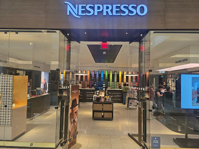 Nespresso