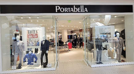 Portabella