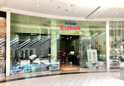 Diamond Massage