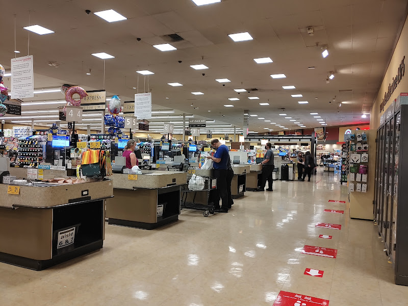 Vons