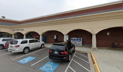 Kenkimart Store