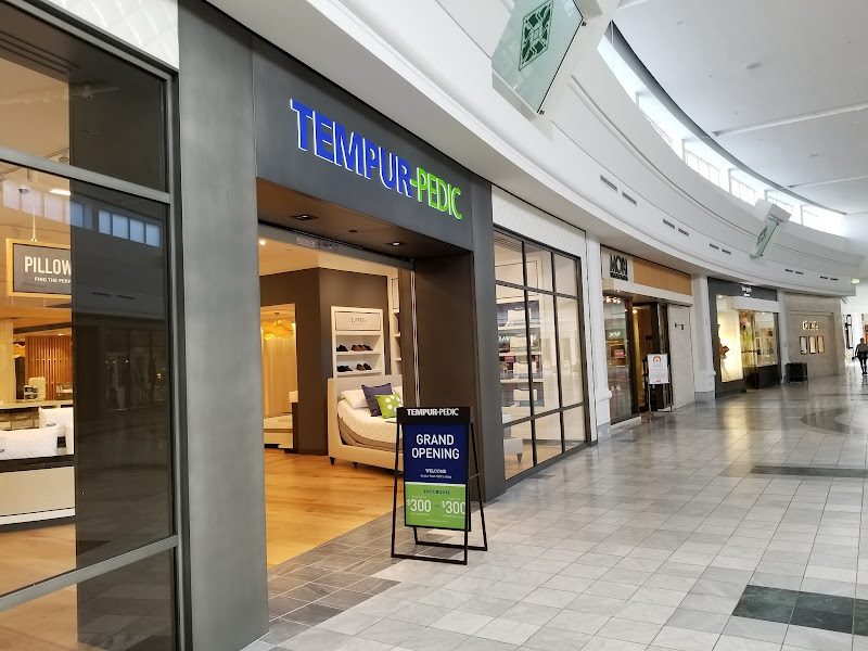 Tempur-Pedic Flagship Store