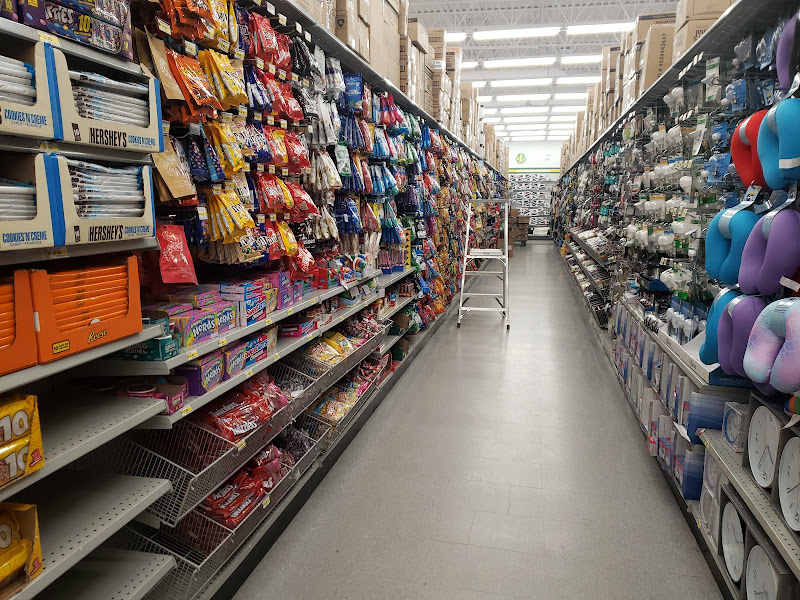 Dollarama