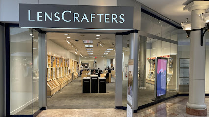 LensCrafters