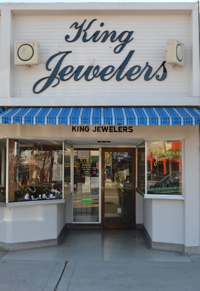 King Jewelers