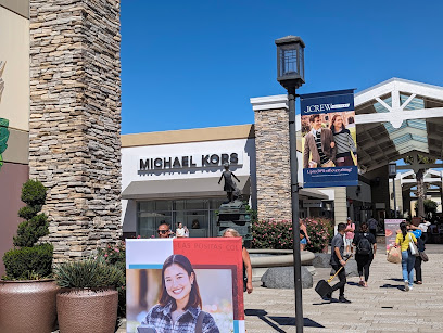 Michael Kors Outlet