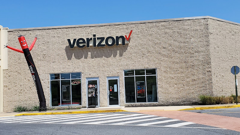 Verizon