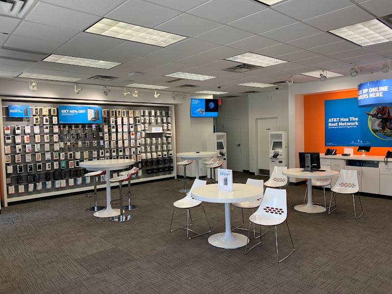 AT&T