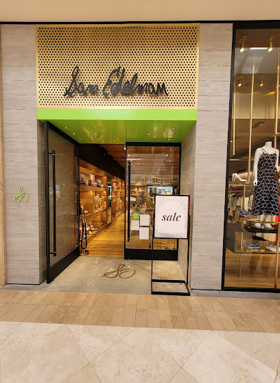 Sam Edelman