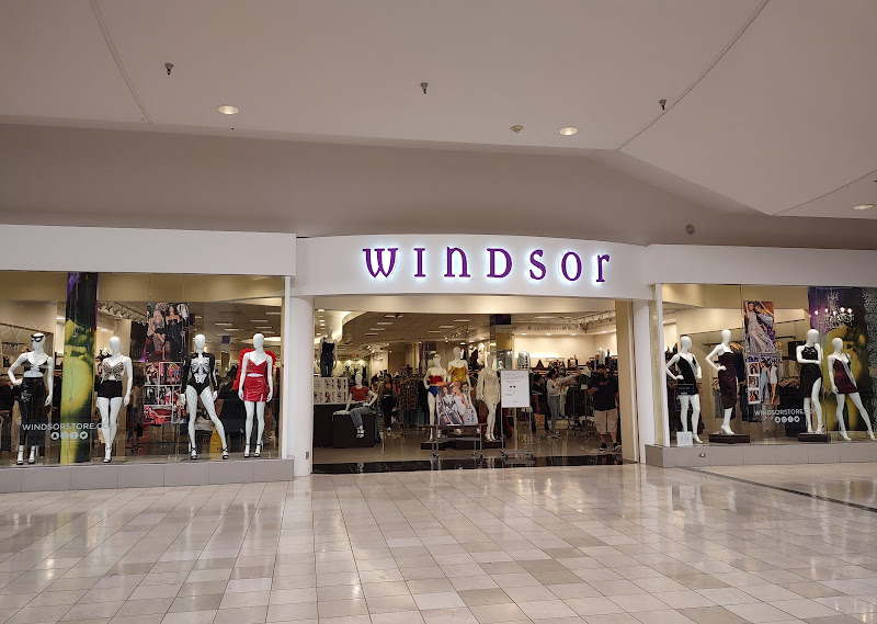 Windsor