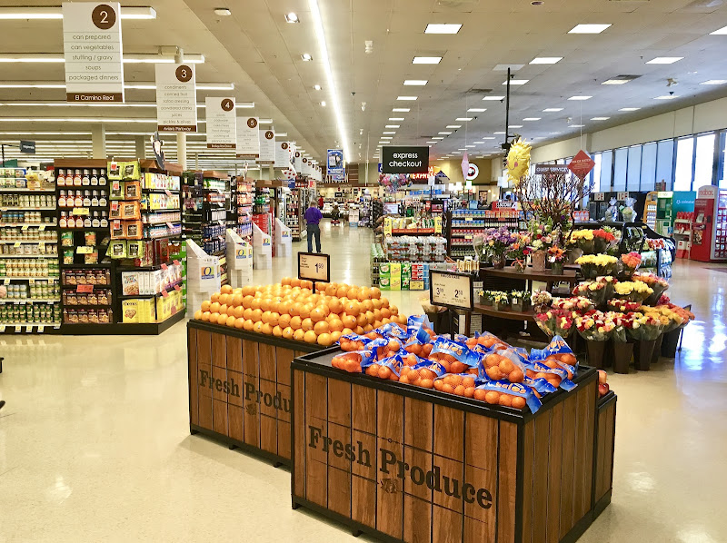 Vons