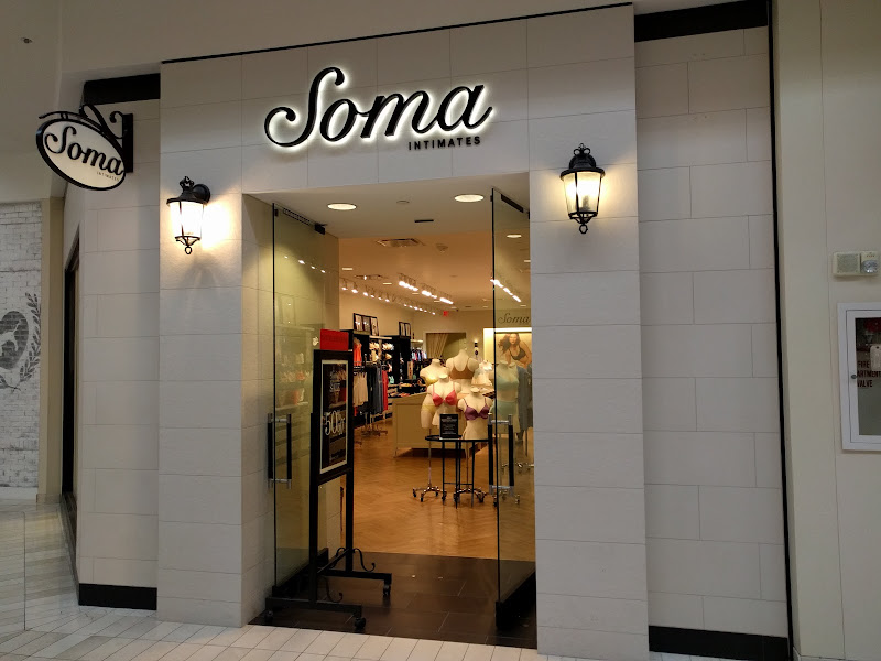 Soma