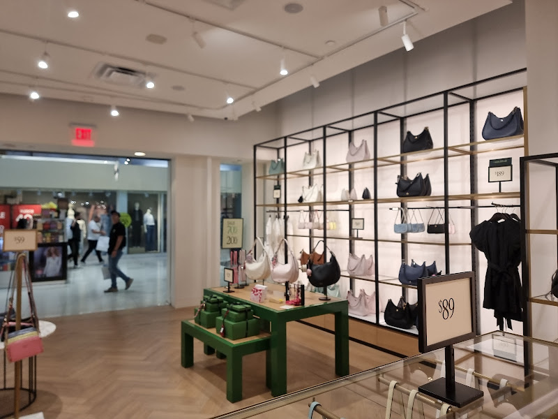 Kate Spade New York