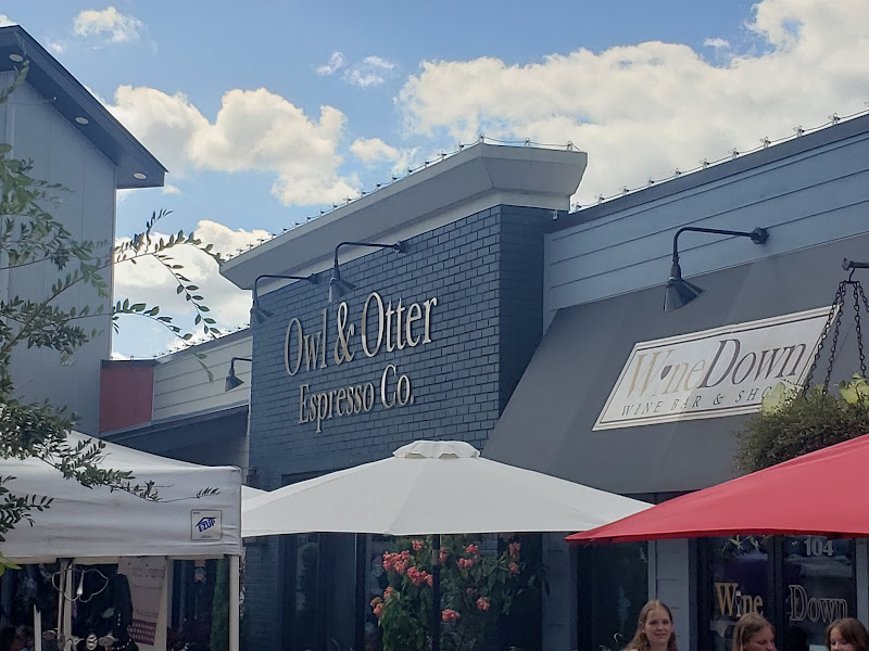 Lake Placid Farmers Market