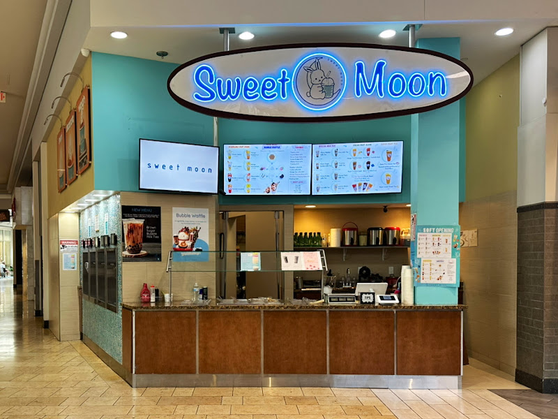 SweetMoon