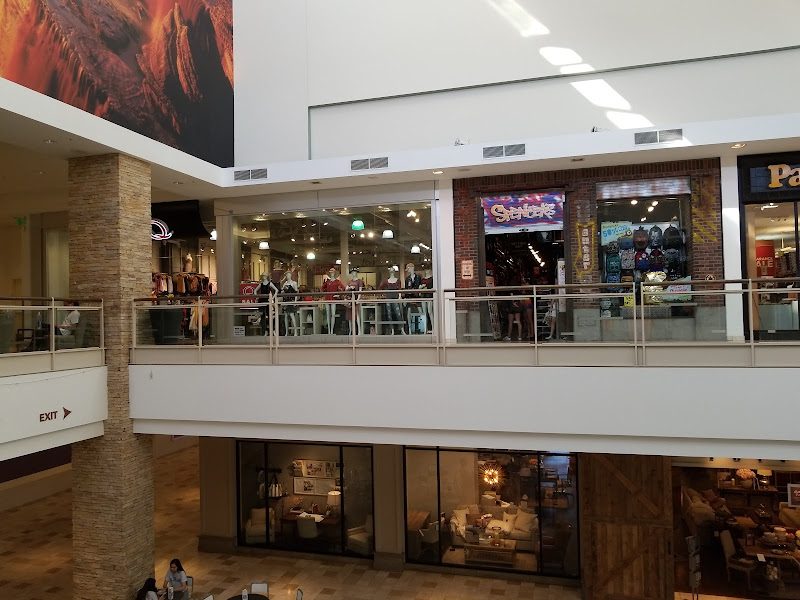 Apple Store