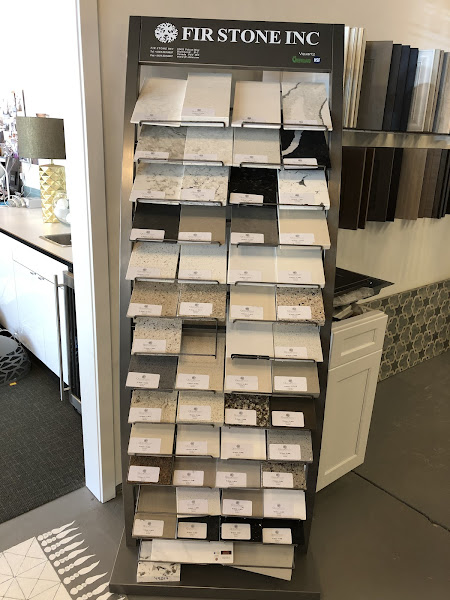 Urban Cabinets